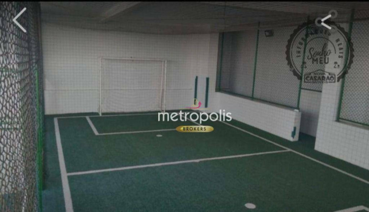 Imagem Apartamento com 3 Quartos à Venda, 152 m² em Tupi - Praia Grande Imagem Apartamento com 3 Quartos à Venda, 152 m² em Tupi - Praia Grande