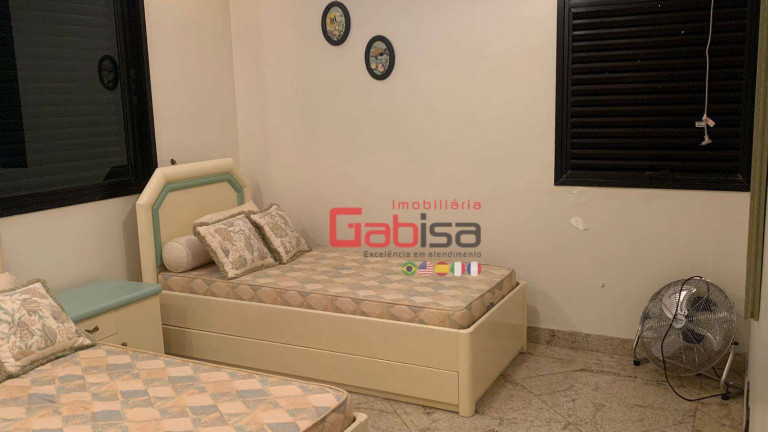 Imagem Apartamento com 3 Quartos à Venda, 251 m² em Vila Nova - Cabo Frio