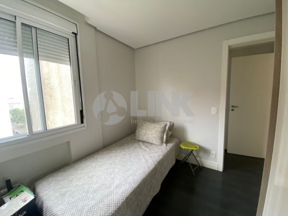 Imagem Apartamento com 3 Quartos à Venda, 83 m² em Jardim Lindóia - Porto Alegre Imagem Apartamento com 3 Quartos à Venda, 83 m² em Jardim Lindóia - Porto Alegre