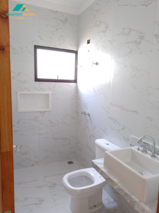 Imagem Casa com 3 Quartos à Venda, 93 m² em Jardim Dos Pinheiros - Atibaia Imagem Casa com 3 Quartos à Venda, 93 m² em Jardim Dos Pinheiros - Atibaia