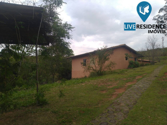 Imagem Chácara com 3 Quartos à Venda, 350 m² em Biriça Do Campinho - Bragança Paulista Imagem Chácara com 3 Quartos à Venda, 350 m² em Biriça Do Campinho - Bragança Paulista