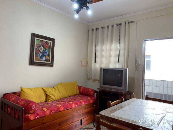 Imagem Apartamento com 1 Quarto à Venda, 28 m² Imagem Apartamento com 1 Quarto à Venda, 28 m²