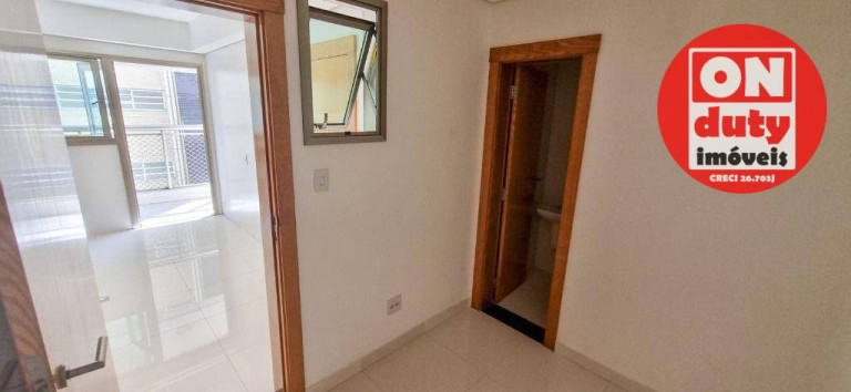 Imagem Apartamento com 4 Quartos à Venda, 480 m² em Ponta Da Praia - Santos Imagem Apartamento com 4 Quartos à Venda, 480 m² em Ponta Da Praia - Santos