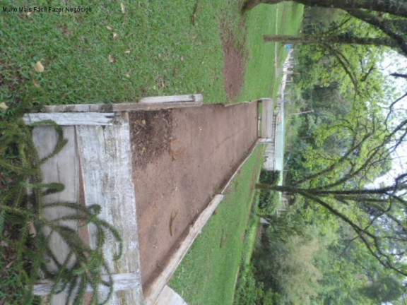 Imagem Terreno à Venda, 3 m² em Vale Verde - Nova Petrópolis Imagem Terreno à Venda, 3 m² em Vale Verde - Nova Petrópolis