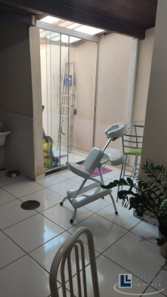 Imagem Imóvel com 2 Quartos à Venda, 100 m² em Planalto Verde - Ribeirao Preto Imagem Imóvel com 2 Quartos à Venda, 100 m² em Planalto Verde - Ribeirao Preto