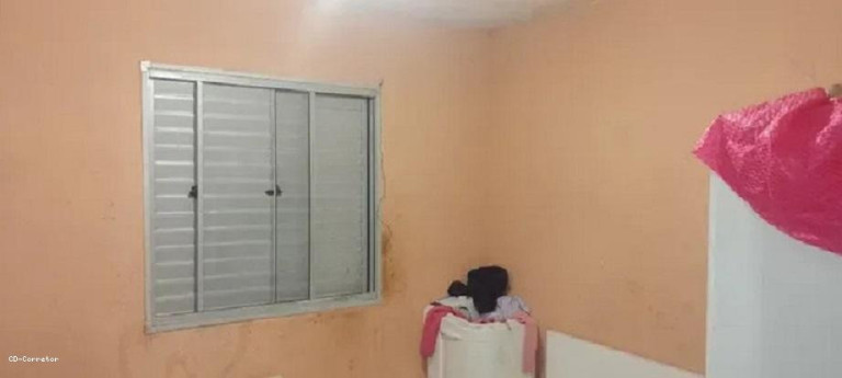 Imagem Apartamento com 2 Quartos à Venda, 49 m² em Jardim Alzira Franco - Santo André Imagem Apartamento com 2 Quartos à Venda, 49 m² em Jardim Alzira Franco - Santo André