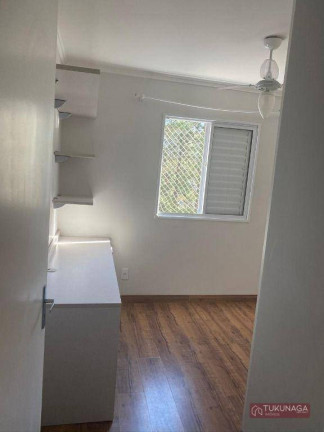 Imagem Apartamento com 3 Quartos à Venda, 77 m² em Jardim Flor Da Montanha - Guarulhos Imagem Apartamento com 3 Quartos à Venda, 77 m² em Jardim Flor Da Montanha - Guarulhos