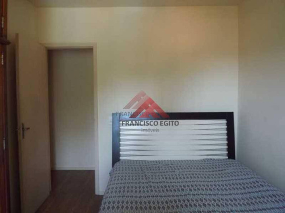 Imagem Apartamento com 2 Quartos à Venda, 70 m² em Fonseca - Niterói