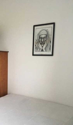 Imagem Imóvel com 7 Quartos à Venda, 210 m² em Campo D´una - Imbituba Imagem Imóvel com 7 Quartos à Venda, 210 m² em Campo D´una - Imbituba