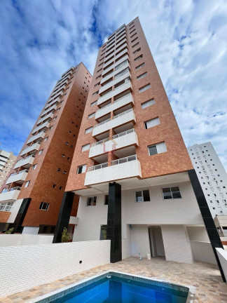 Imagem Apartamento com 2 Quartos à Venda, 70 m² Imagem Apartamento com 2 Quartos à Venda, 70 m²
