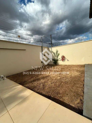 Imagem Apartamento com 3 Quartos à Venda, 170 m² em Jardim Presidente - Goiânia Imagem Apartamento com 3 Quartos à Venda, 170 m² em Jardim Presidente - Goiânia
