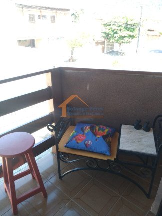 Imagem Apartamento com 2 Quartos à Venda, 68 m² em Perequê Açu - Ubatuba Imagem Apartamento com 2 Quartos à Venda, 68 m² em Perequê Açu - Ubatuba