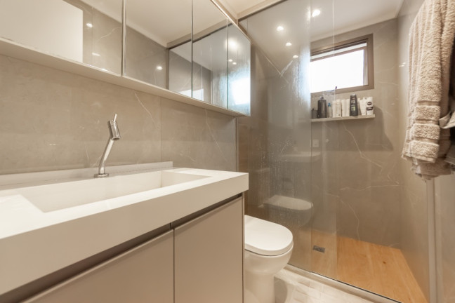Imagem Apartamento com 2 Quartos à Venda, 93 m² em água Branca - São Paulo Imagem Apartamento com 2 Quartos à Venda, 93 m² em água Branca - São Paulo