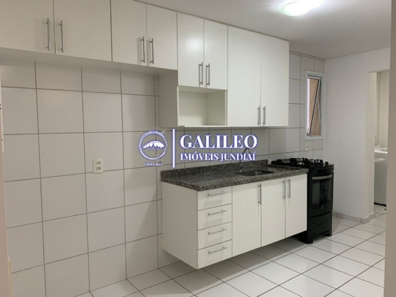 Imagem Apartamento com 2 Quartos à Venda, 78 m² em Jardim Ermida I - Jundiaí Imagem Apartamento com 2 Quartos à Venda, 78 m² em Jardim Ermida I - Jundiaí