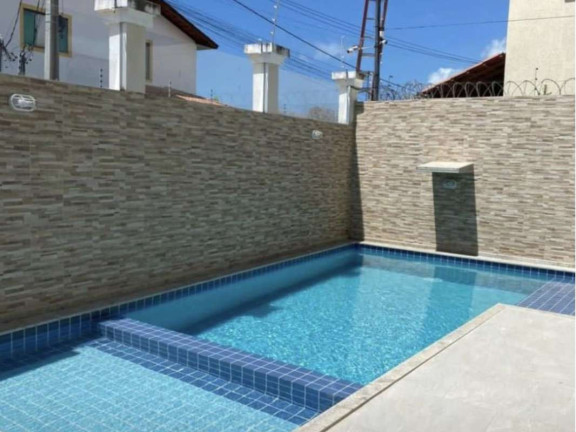 Imagem Apartamento com 2 Quartos à Venda, 70 m² em Village 1 - Porto Seguro Imagem Apartamento com 2 Quartos à Venda, 70 m² em Village 1 - Porto Seguro