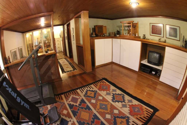 Imagem Casa com 4 Quartos à Venda, em Granja Viana - Cotia Imagem Casa com 4 Quartos à Venda, em Granja Viana - Cotia
