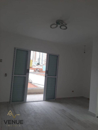 Imagem Sobrado com 3 Quartos à Venda, 219 m² em Tatuapé - São Paulo Imagem Sobrado com 3 Quartos à Venda, 219 m² em Tatuapé - São Paulo
