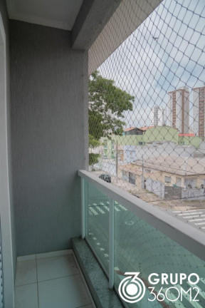 Imagem Casa com 2 Quartos à Venda, 150 m² em Vila Alzira - Santo André Imagem Casa com 2 Quartos à Venda, 150 m² em Vila Alzira - Santo André
