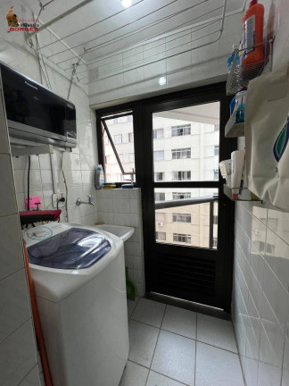 Imagem Apartamento com 2 Quartos à Venda, 64 m² em Jardim Paulista - São Paulo Imagem Apartamento com 2 Quartos à Venda, 64 m² em Jardim Paulista - São Paulo