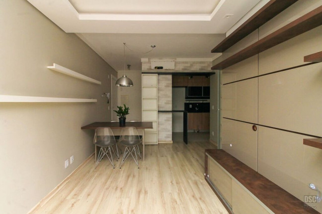 Imagem Apartamento com 2 Quartos à Venda, 58 m² em Vila Nova - Porto Alegre Imagem Apartamento com 2 Quartos à Venda, 58 m² em Vila Nova - Porto Alegre
