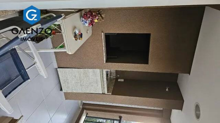 Imagem Apartamento com 2 Quartos à Venda, 68 m² em Melville Empresarial I E Ii - Barueri Imagem Apartamento com 2 Quartos à Venda, 68 m² em Melville Empresarial I E Ii - Barueri