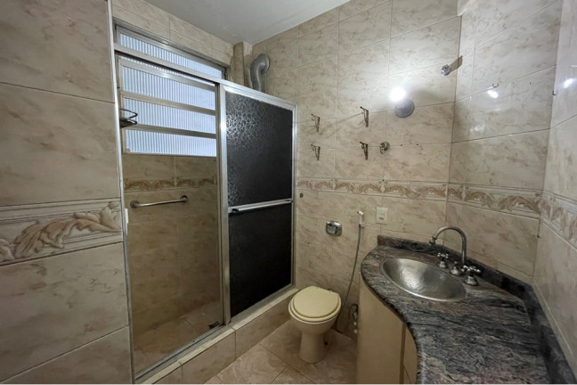 Imagem Apartamento com 3 Quartos à Venda, 76 m² em Copacabana - Rio De Janeiro Imagem Apartamento com 3 Quartos à Venda, 76 m² em Copacabana - Rio De Janeiro