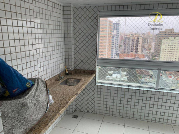 Imagem Apartamento com 2 Quartos à Venda, 74 m² em Tupi - Praia Grande Imagem Apartamento com 2 Quartos à Venda, 74 m² em Tupi - Praia Grande
