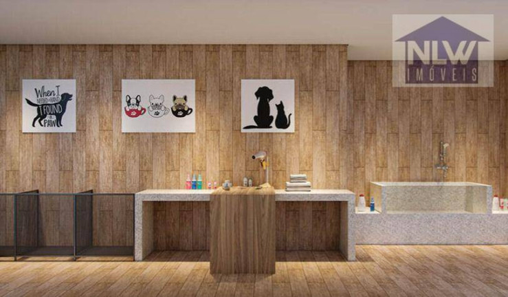 Imagem Apartamento com 3 Quartos à Venda, 120 m² em Paraíso - São Paulo