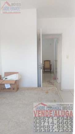 Imagem Apartamento com 2 Quartos à Venda, 65 m² em Jardim Atlântico - Olinda