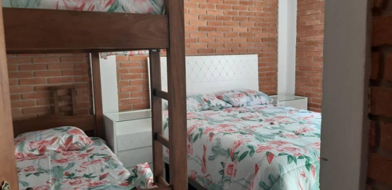 Imagem Casa de Condomínio com 5 Quartos à Venda, 990 m² em Residencial Moenda - Itatiba Imagem Casa de Condomínio com 5 Quartos à Venda, 990 m² em Residencial Moenda - Itatiba