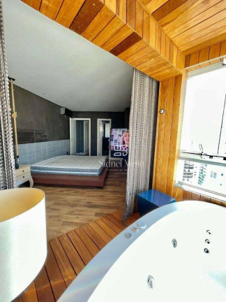 Imagem Apartamento com 3 Quartos à Venda, 153 m² em 2 Quadra Centro - Balneário Camboriú Imagem Apartamento com 3 Quartos à Venda, 153 m² em 2 Quadra Centro - Balneário Camboriú