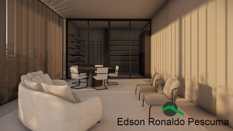 Imagem Casa de Condomínio com 8 Quartos à Venda, 2.150 m² em Tamboré - Santana De Parnaíba Imagem Casa de Condomínio com 8 Quartos à Venda, 2.150 m² em Tamboré - Santana De Parnaíba
