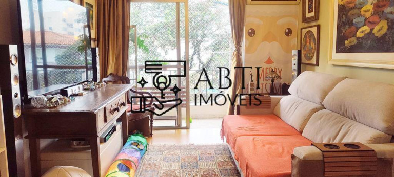 Imagem Apartamento com 2 Quartos à Venda, 85 m² em Moema - São Paulo Imagem Apartamento com 2 Quartos à Venda, 85 m² em Moema - São Paulo