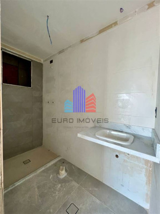 Imagem Apartamento com 3 Quartos à Venda, 143 m² em Canto Do Forte - Praia Grande Imagem Apartamento com 3 Quartos à Venda, 143 m² em Canto Do Forte - Praia Grande
