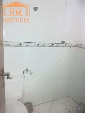 Imagem Sobrado com 3 Quartos à Venda, 100 m² em Vila Cascatinha - Sao Vicente