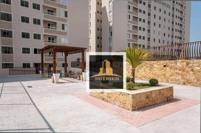 Imagem Cobertura com 2 Quartos à Venda, 108 m² em Conjunto Residencial Trinta E Um De Março - São José Dos Campos Imagem Cobertura com 2 Quartos à Venda, 108 m² em Conjunto Residencial Trinta E Um De Março - São José Dos Campos