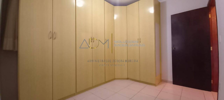 Imagem Casa com 4 Quartos à Venda, 306 m² em Jardim Paraíso - Botucatu