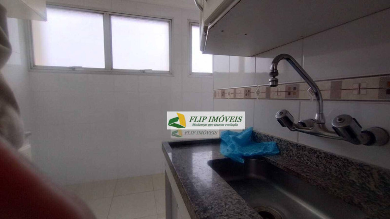 Imagem Apartamento com 1 Quarto à Venda, 41 m² em Cambuí - Campinas Imagem Apartamento com 1 Quarto à Venda, 41 m² em Cambuí - Campinas