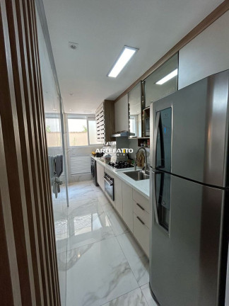 Imagem Apartamento com 3 Quartos à Venda, 103 m² em Lapa - São Paulo Imagem Apartamento com 3 Quartos à Venda, 103 m² em Lapa - São Paulo