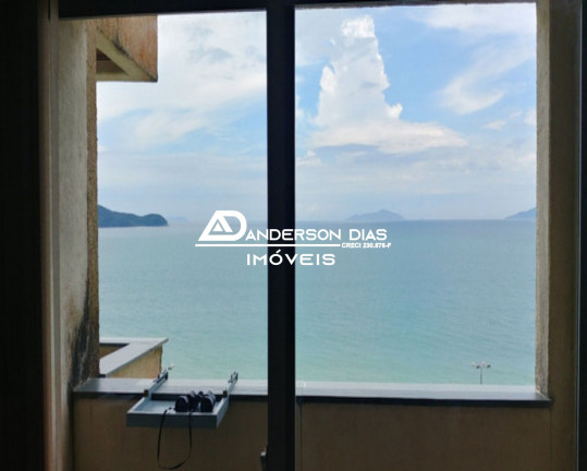 Imagem Imóvel com 3 Quartos à Venda, 195 m² em Massaguaçu - Caraguatatuba