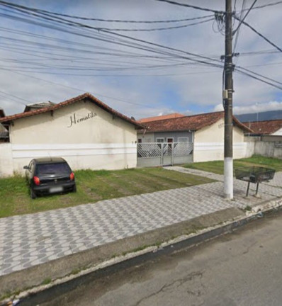 Imagem Casa de Condomínio com 2 Quartos à Venda, 45 m² em Balneário Esmeralda - Praia Grande Imagem Casa de Condomínio com 2 Quartos à Venda, 45 m² em Balneário Esmeralda - Praia Grande