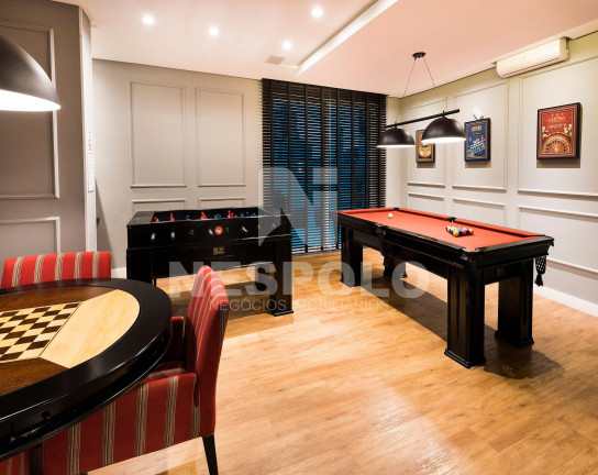 Imagem Apartamento à Venda, 130 m² em Pioneiros - Balneario Camboriu