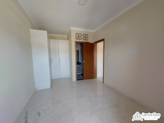 Imagem Apartamento com 1 Quarto para Alugar, 15 m² em Umuarama - Ubatuba Imagem Apartamento com 1 Quarto para Alugar, 15 m² em Umuarama - Ubatuba