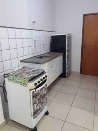 Imagem Apartamento para Alugar, em Jardim Nova Aliança - Ribeirão Preto Imagem Apartamento para Alugar, em Jardim Nova Aliança - Ribeirão Preto