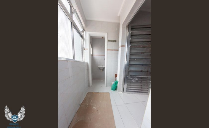 Imagem Apartamento com 2 Quartos à Venda, 90 m² em Vila Celeste - São Paulo Imagem Apartamento com 2 Quartos à Venda, 90 m² em Vila Celeste - São Paulo