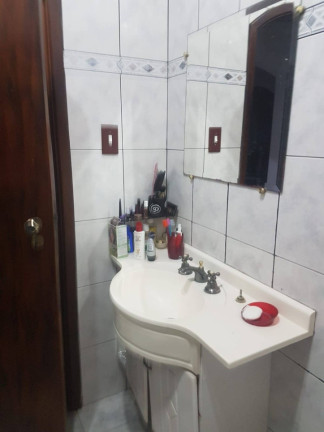 Imagem Casa com 3 Quartos à Venda, 157 m² em Cerâmica - São Caetano Do Sul Imagem Casa com 3 Quartos à Venda, 157 m² em Cerâmica - São Caetano Do Sul