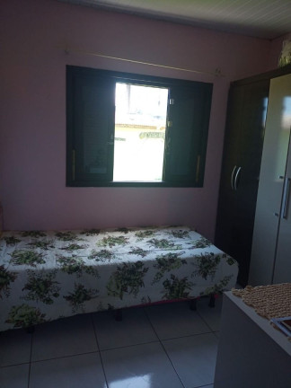 Imagem Casa com 2 Quartos à Venda, 128 m² em Operária - Araranguá