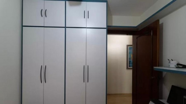 Imagem Sobrado com 4 Quartos à Venda, 250 m² em Penha De França - São Paulo Imagem Sobrado com 4 Quartos à Venda, 250 m² em Penha De França - São Paulo