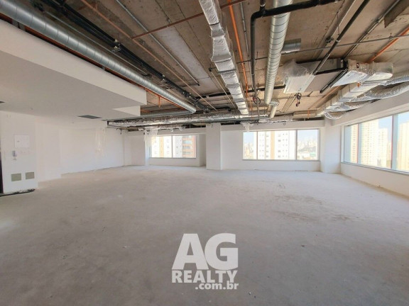 Imagem Sala Comercial para Alugar, 675 m² em Barra Funda - São Paulo Imagem Sala Comercial para Alugar, 675 m² em Barra Funda - São Paulo