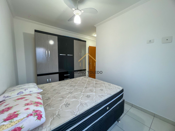 Imagem Apartamento com 1 Quarto à Venda, 53 m² em Aviação - Praia Grande Imagem Apartamento com 1 Quarto à Venda, 53 m² em Aviação - Praia Grande
